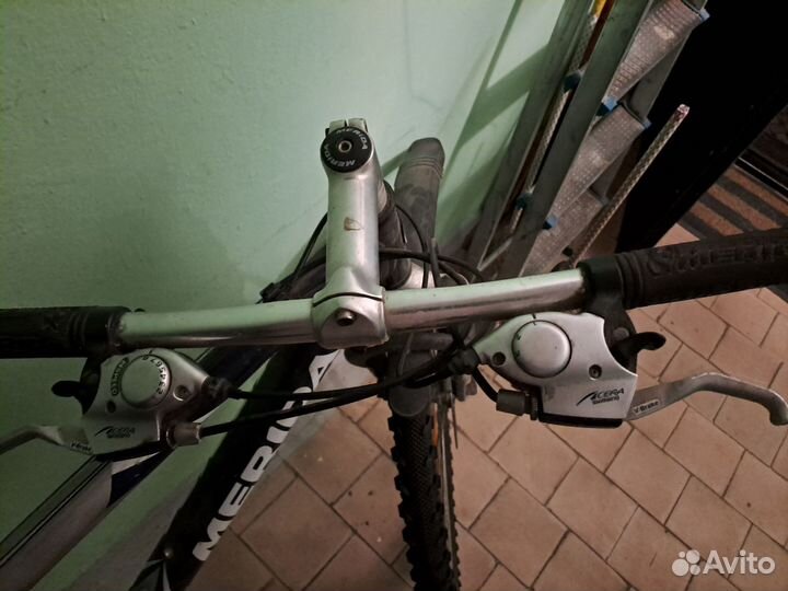 Велосипеды бу взрослый скоростной