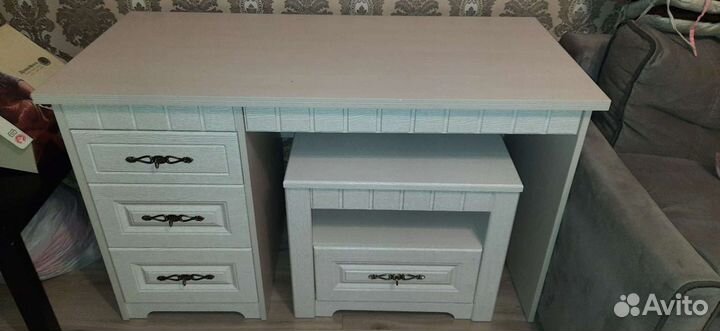 Муж/мастер на дом. Сбор мебели. Установка тех/сант