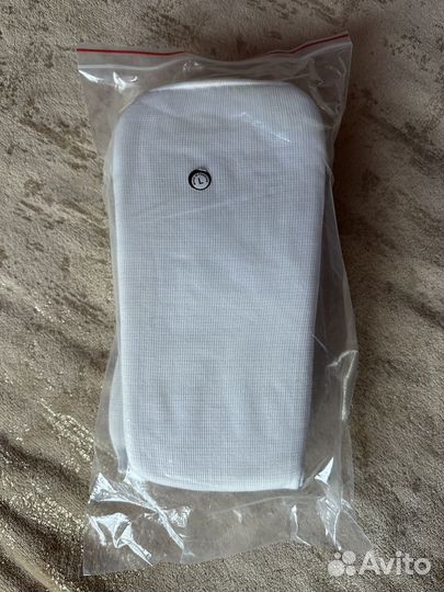 Защита для карате киокушинкай женская