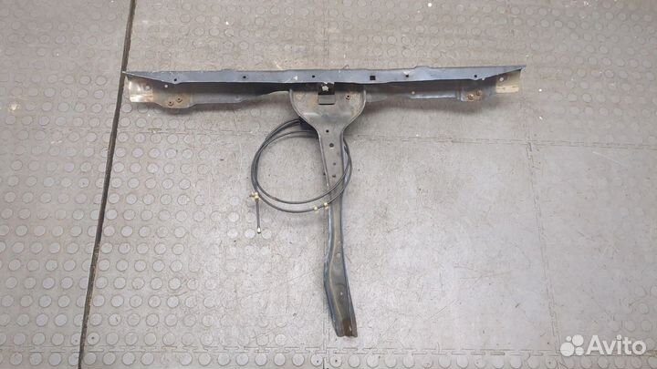 Рамка капота Honda Element, 2006