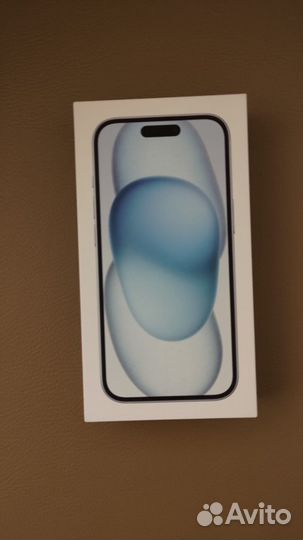 iPhone 15 256gb, iPhone 15 pro 256 gb