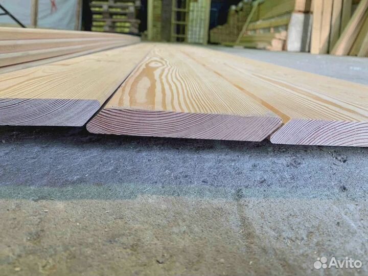 Планкен размеры в наличии