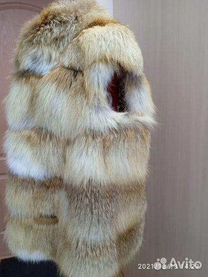 Ремонт шуб в Архангельске