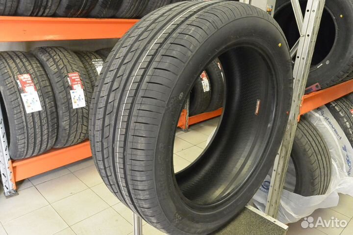 Bearway BW668 275/45 R20 110V