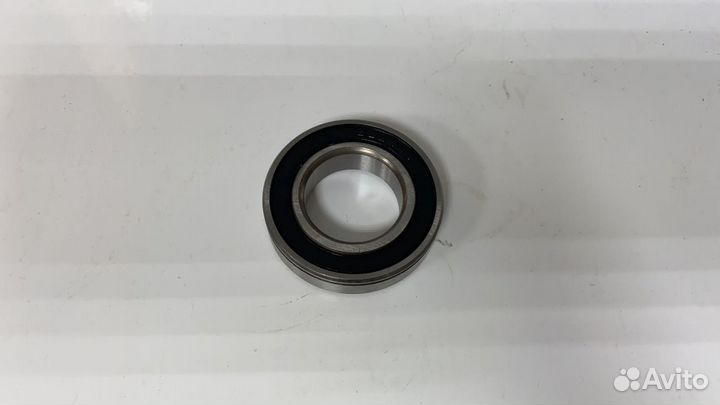 Подшипник шруса внутреннего Great Wall Hover