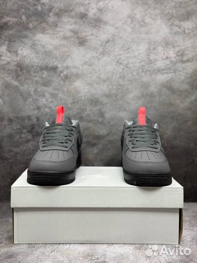 Кроссовки Nike Air Force 1