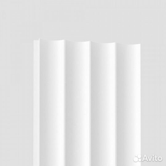 Модульные панели