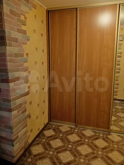 1-к. квартира, 37,5 м², 8/10 эт.