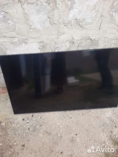 Телевизор samsung халадилник