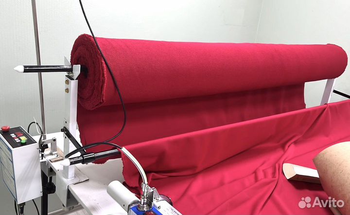 Пошив тентов Оксфорд, рабочая одежда, трикотаж