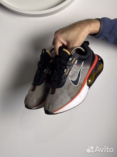 Nike Air Max 2021