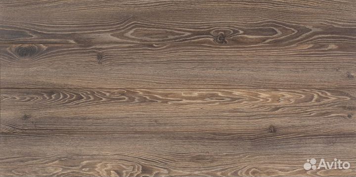 Плитка виниловая