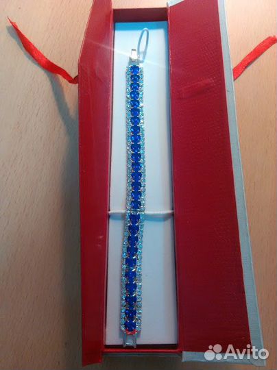 Продам новый браслет