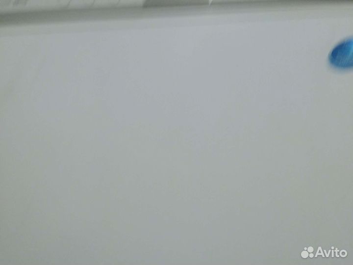 Холодильник Самсунг RL39ebsw