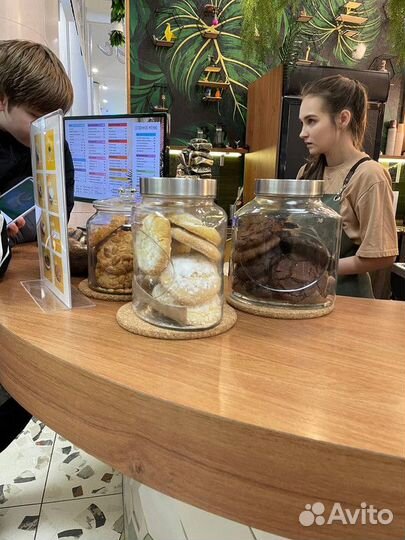 Франшиза Coffee Island Bali дoхoд oт 200 тысяч