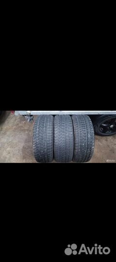 Hifly Win-Turi 215/55 R17