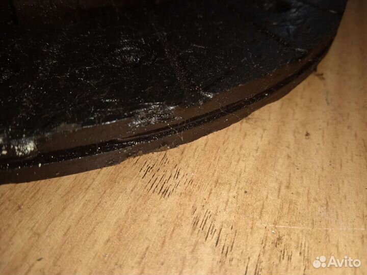 Диск сцепления Mercedes w210 e klass мерседес 210