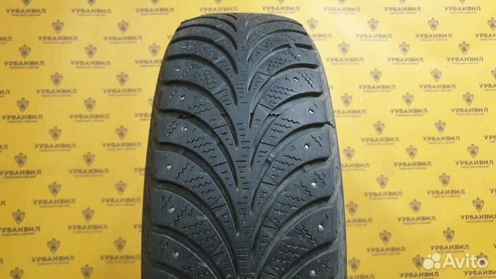 Sava Eskimo HP 185/65 R15 88T