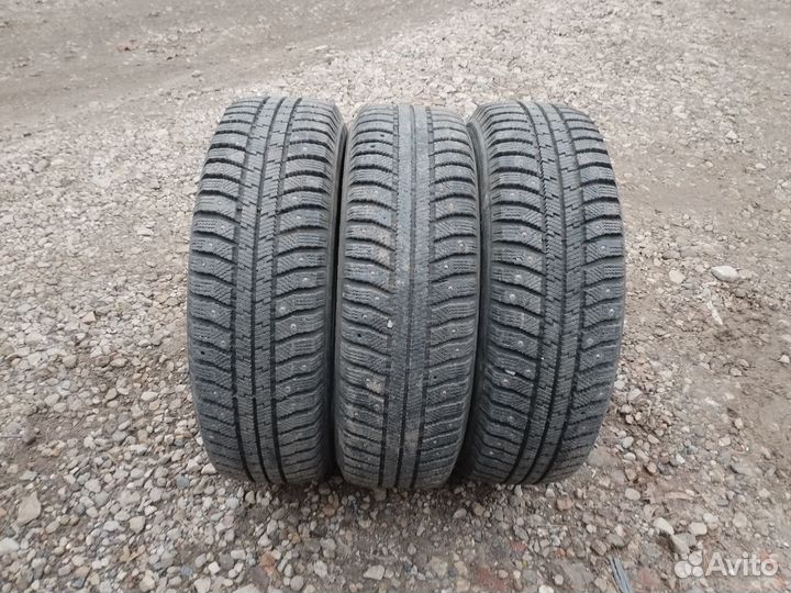 Amtel NordMaster ST 175/65 R14 82Q