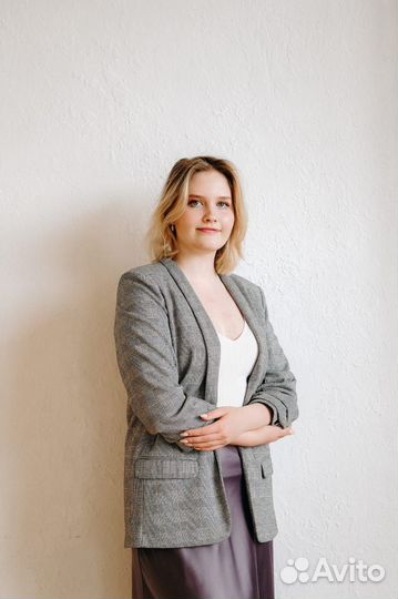 Репетитор ОГЭ ЕГЭ Английский язык