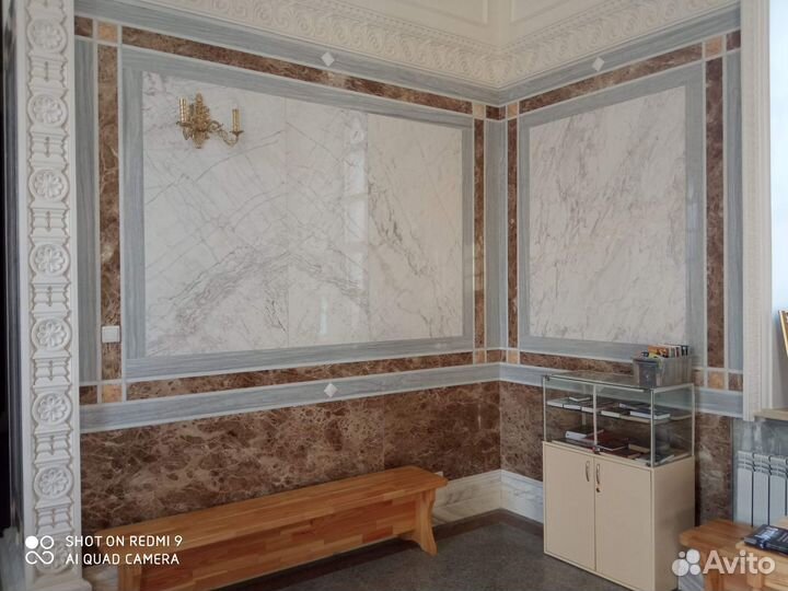 Столешницы,камины,памятники,гранит,кварц,мрамор