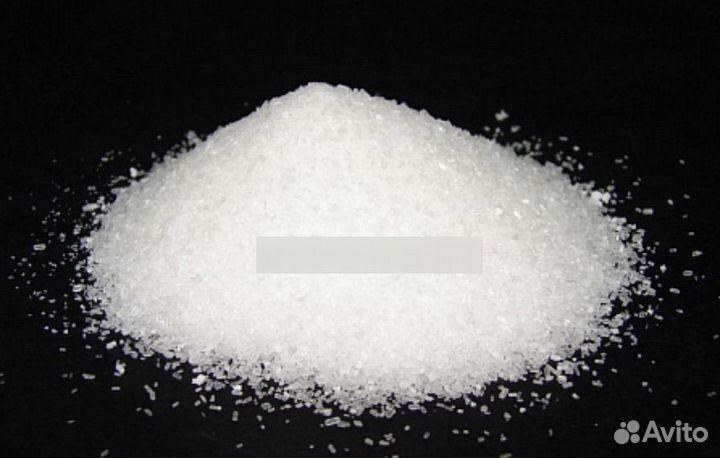 Оэдф кислота