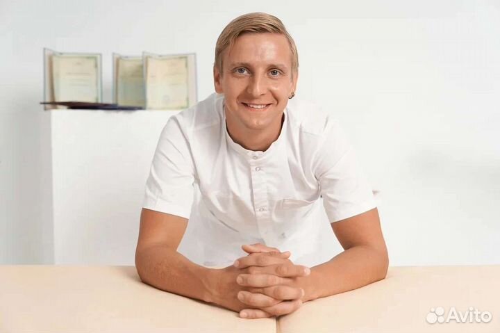 Массаж.Лфк.Реабилитация.Выезд на дом