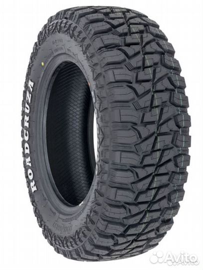 Roadcruza RA8000 35/12.5 R20