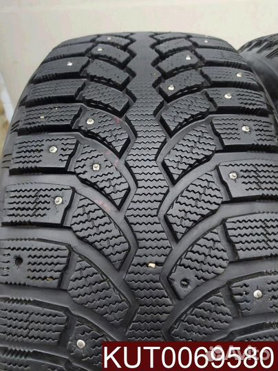 Bridgestone Blizzak Spike-01 245/55 R19 99R