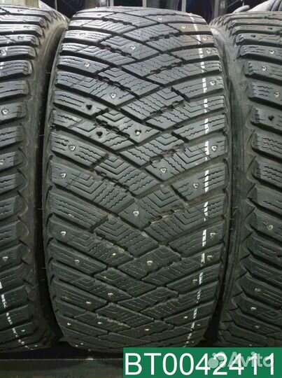 Goodyear Ultragrip Ice Arctic 225/45 R17 105W