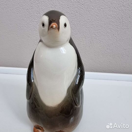 Фигурки животных лфз коллекционные