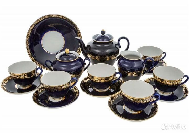 Оценка Скупка Антиквариата Предметов Старины