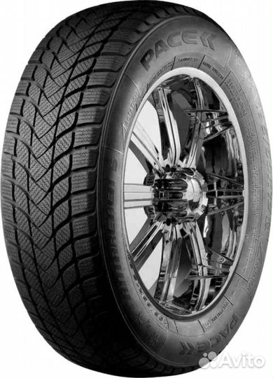 Pace Antarctica 5 205/65 R15 94H