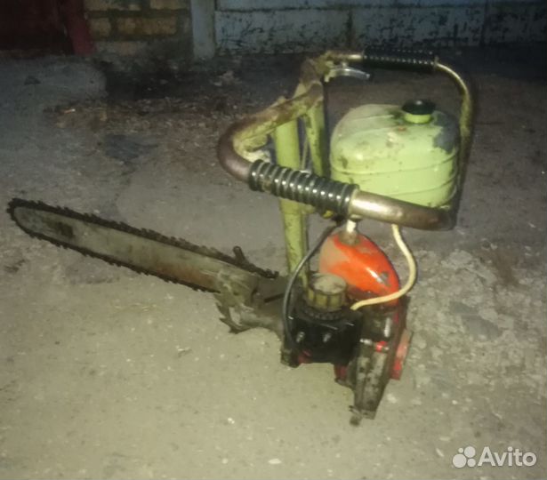 Продам дружбу