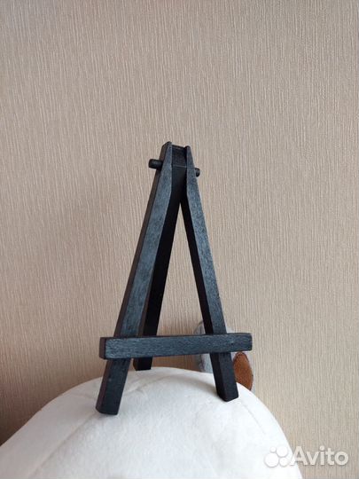 Картина миниатюра