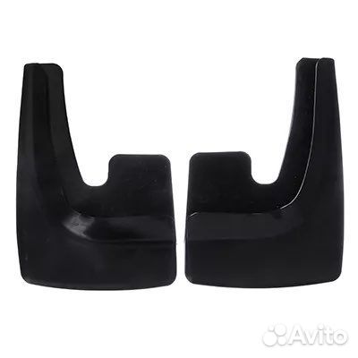 Брызговики