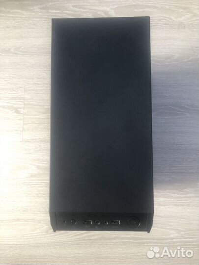 Продам компьютер