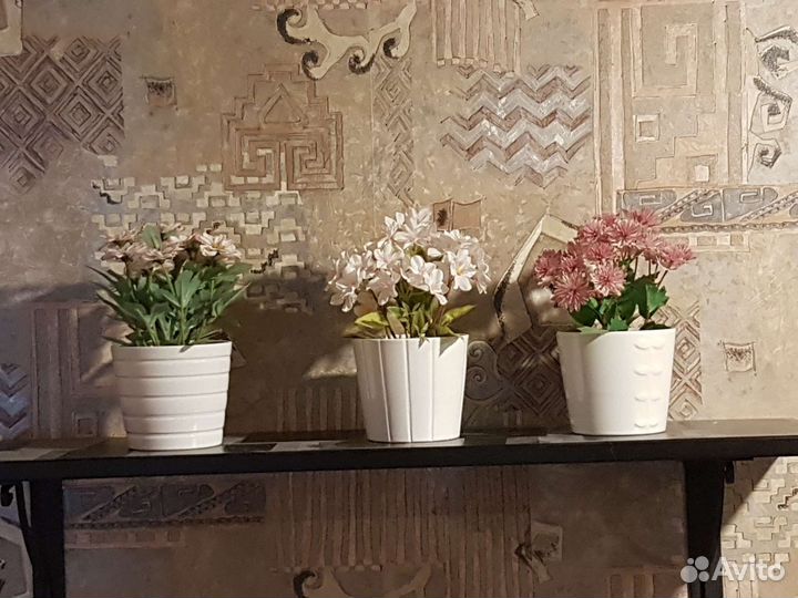 Икеа Полка навесная