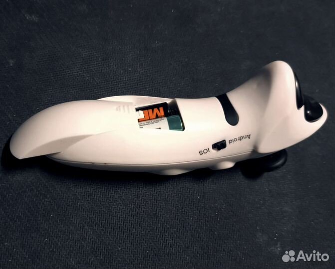 VR Джойстик Bluetooth Android/iPhone/Windows