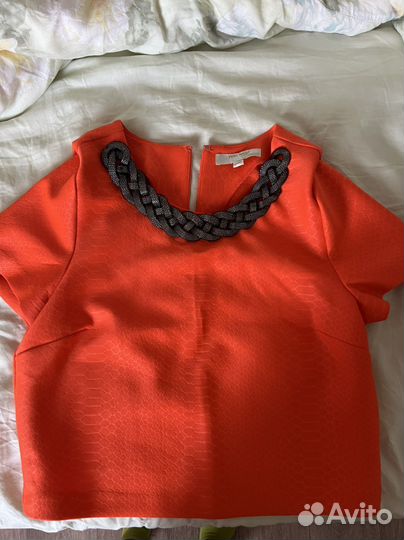 Женские вещи