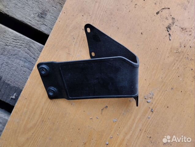 Запчасти на Kawasaki KLX/KDX 250