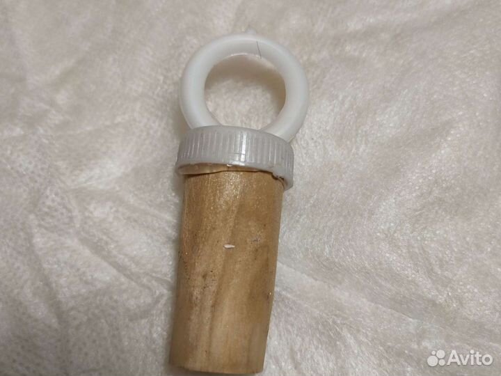 Кувшин бутылка