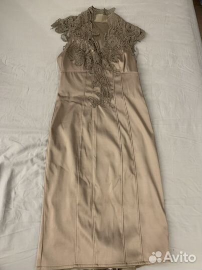 Платье karen millen 40-42