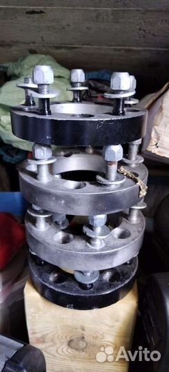 Toyo Open Country U/T 265/65 R17 118