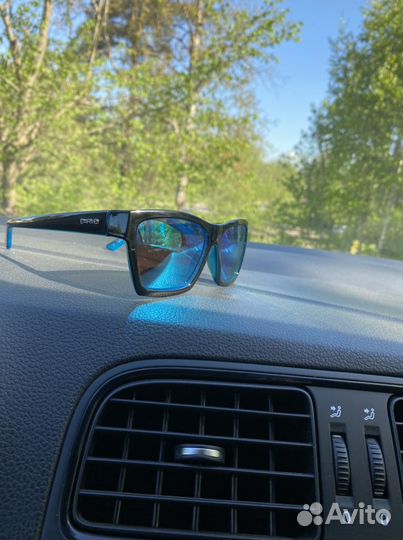 Солнцезащитные очки carve