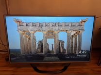 Sorting letters worksheets. B и d confusing worksheets. буквы алфавита для детей. Q b d p. раскраска для детей 5 головоломки.