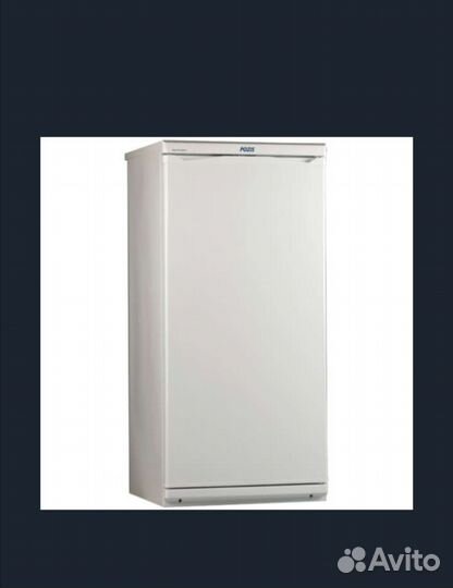 Холодильник Pozis Свияга 513/5