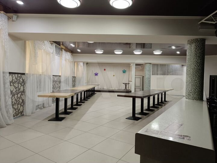 Участок 100 сот. (ИЖС)