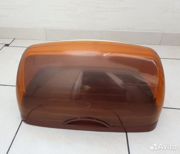 Хлебница, корзина, миска, форма для льда