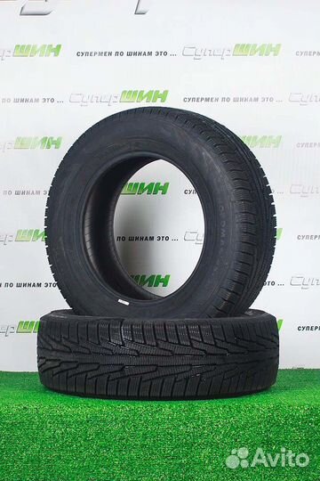 Ikon Tyres Nordman RS2 175/65 R15